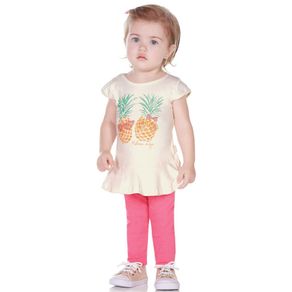 Blusa-Cotton-Natural---34505-68---Pulla-Bulla---Primavera-Verao-2016-2017
