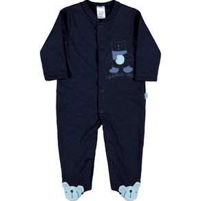 Macacao-Masculino-Bebe---Azul-Bebe---110763-139---Pulla-Bulla---Meia-De-Leite-2017
