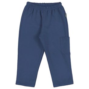 Calca-Masculino-Bebe---Petroleo---35664-342---Pulla-Bulla---Inverno-2017