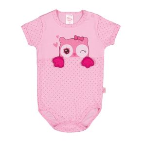 Body-Feminina-Bebe---Rotativo-Rosa---110730-21---Pulla-Bulla---Meia-De-Leite-2017