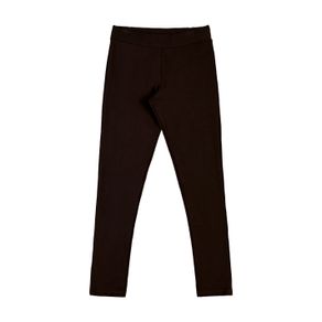 Legging-Menina-Juvenil---Vermelho---37416-303---Pulla-Bulla---Inverno-2018