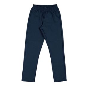 Calca-Menino-Juvenil---Preto---334463-51---Pulla-Bulla