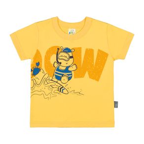 Camiseta-Menino-Bebe---Amarelo---37655-4---Pulla-Bulla---Primavera-Verao-2018-2019