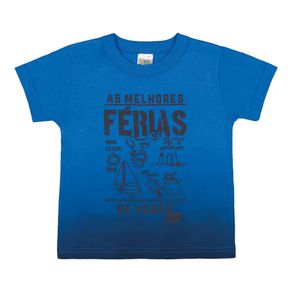Camiseta-Menino-Bebe---Azul---37657-140---Pulla-Bulla---Primavera-Verao-2018-2019