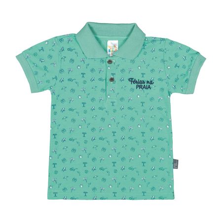 Camiseta-Menino-Bebe---Verde---37659-737---Pulla-Bulla---Primavera-Verao-2018-2019