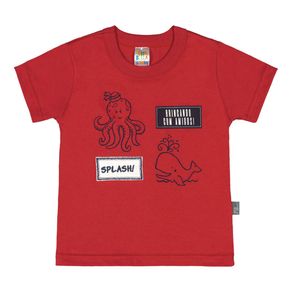 Conjunto-Menino-Bebe---Vermelho---37672-943---Pulla-Bulla---Primavera-Verao-2018-2019