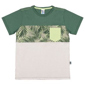 Camiseta-Menino-Bebe---Verde---37955-356---Pulla-Bulla---Primavera-Verao-2018-2019