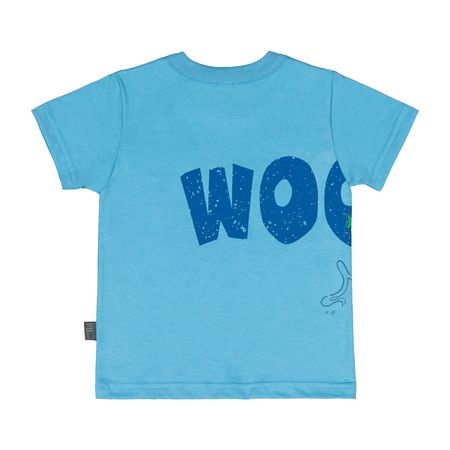 Camiseta-Menino-Bebe---Azul---37655-64---Pulla-Bulla---Primavera-Verao-2018-2019