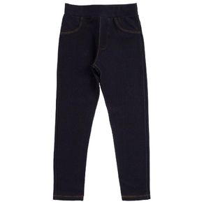 Legging-Primeiros-Passos-Menina---Marinho---38611-58-1---Pulla-Bulla---Inverno-2019