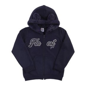 Jaqueta-Infantil-Menina---Marinho---38709-58-10---Pulla-Bulla---Inverno-2019