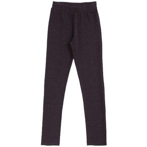 Legging-Juvenil-Menina---Mescla-Preto---38817-876-12---Pulla-Bulla---Inverno-2019