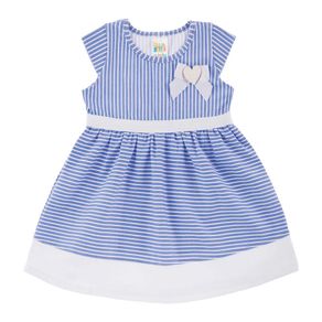 Vestido-Bebe-Menina---Rotativo-Azul--39111-245-G---Primavera-Verao-2019