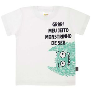 Camiseta-Bebe-Menino---Branco--39154-3-G---Primavera-Verao-2019