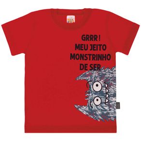 Camiseta-Bebe-Menino---Vermelho-Maca--39154-1087-G---Primavera-Verao-2019