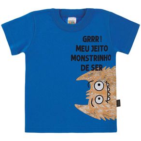 Camiseta-Bebe-Menino---Royal--39154-140-G---Primavera-Verao-2019
