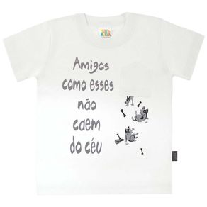 Camiseta-Bebe-Menino---Branco--39156-3-G---Primavera-Verao-2019