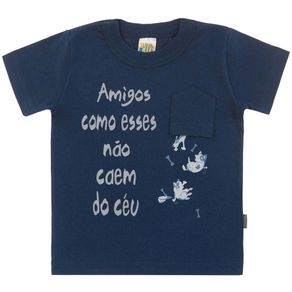 Camiseta-Bebe-Menino---Marinho--39156-58-G---Primavera-Verao-2019