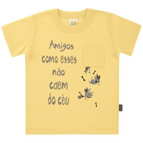Camiseta-Bebe-Menino---Sol--39156-62-G---Primavera-Verao-2019