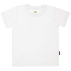 Camiseta-Bebe-Menino---Branco--39158-3-G---Primavera-Verao-2019