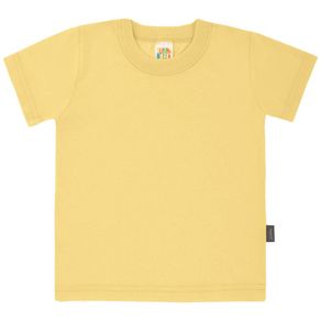 Camiseta-Bebe-Menino---Sol--39158-62-G---Primavera-Verao-2019