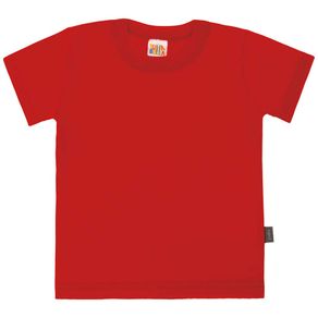 Camiseta-Bebe-Menino---Vermelho-Maca--39158-1087-G---Primavera-Verao-2019