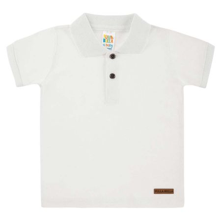 Camiseta-Bebe-Menino---Branco--39160-3-G---Primavera-Verao-2019