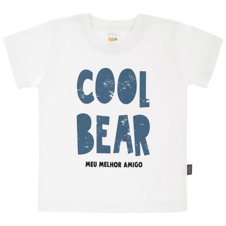 Camiseta-Bebe-Menino---Branco--39168-3-G---Primavera-Verao-2019