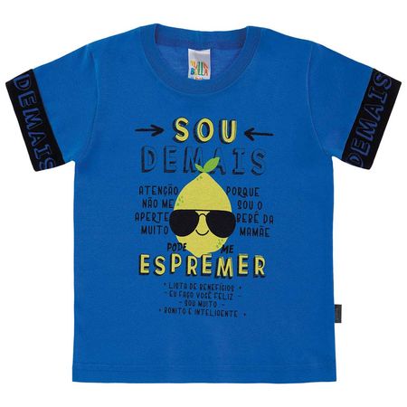 Camiseta-Bebe-Menino---Royal--39173-140-G---Primavera-Verao-2019