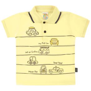 Camiseta-Bebe-Menino---Amarelo--39174-4-G---Primavera-Verao-2019