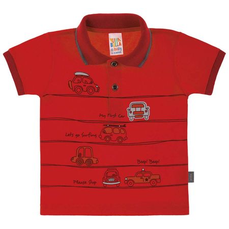 Camiseta-Bebe-Menino---Vermelho-Maca--39174-1087-G---Primavera-Verao-2019