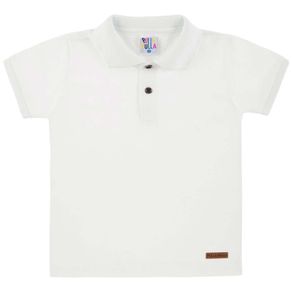 Camiseta-Primeiros-Passos-Menino---Branco--39262-3-1---Primavera-Verao-2019