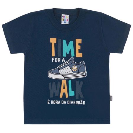Camiseta-Primeiros-Passos-Menino---Marinho--39273-58-1---Primavera-Verao-2019