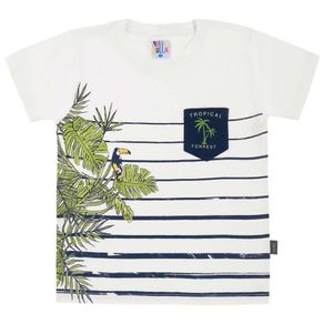 Camiseta-Primeiros-Passos-Menino---Branco--39278-3-1---Primavera-Verao-2019