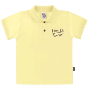 Camiseta-Primeiros-Passos-Menino---Amarelo--39279-4-1---Primavera-Verao-2019