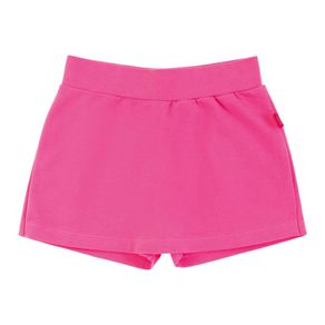 Short-Infantil-Menina---Pink--39311-301-10---Primavera-Verao-2019