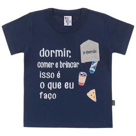 Camiseta-Primeiros-Passos-Menino---Marinho--39257-58-1---Primavera-Verao-2019
