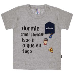 Camiseta-Primeiros-Passos-Menino---Mescla-Cinza--39257-567-1---Primavera-Verao-2019
