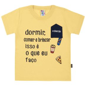 Camiseta-Primeiros-Passos-Menino---Sol--39257-62-1---Primavera-Verao-2019