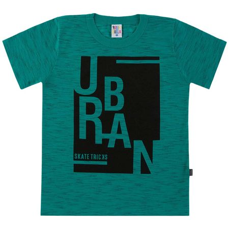 Camiseta-Infantil-Menino---Verde--39355-67-10---Primavera-Verao-2019