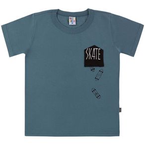 Camiseta-Infantil-Menino---Jeans--39360-136-10---Primavera-Verao-2019