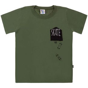 Camiseta-Infantil-Menino---Militar--39360-356-10---Primavera-Verao-2019