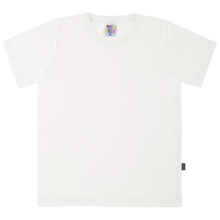 Camiseta-Infantil-Menino---Branco--39361-3-10---Primavera-Verao-2019