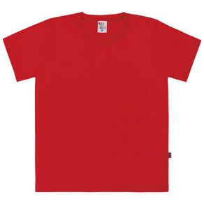 Camiseta-Infantil-Menino---Vermelho-Maca--39361-1087-10---Primavera-Verao-2019