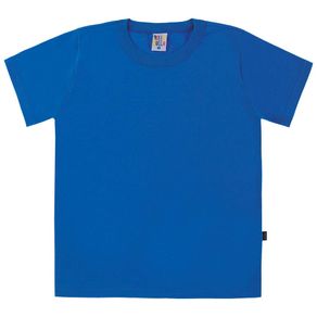 Camiseta-Infantil-Menino---Royal--39361-140-10---Primavera-Verao-2019