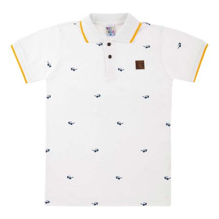 Camiseta-Infantil-Menino---Branco--39362-3-10---Primavera-Verao-2019