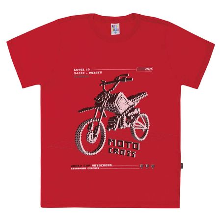 Camiseta-Juvenil-Menino---Vermelho-Maca--39456-1087-12---Primavera-Verao-2019