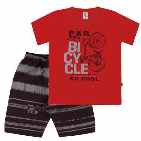 Camiseta-Infantil-Menino---Vermelho-Maca--39374-1087-10---Primavera-Verao-2019