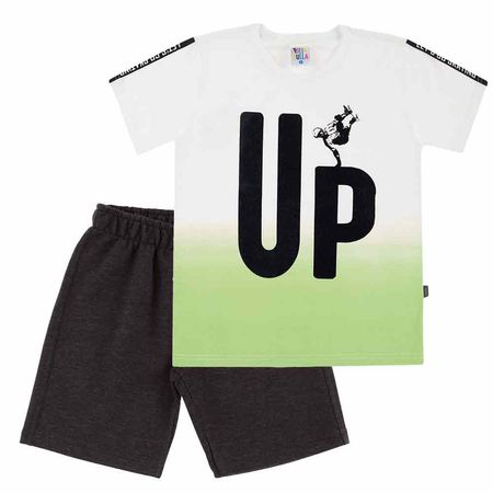 Camiseta-Infantil-Menino---Branco--39379-3-10---Primavera-Verao-2019