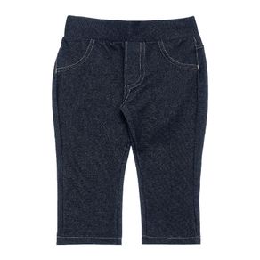 Calca-Bebe-Menino---Marinho---42161-56-M---INVERNO-2020