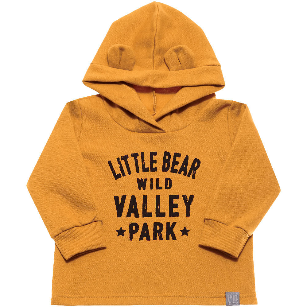 wtaps vans moletom com capuz